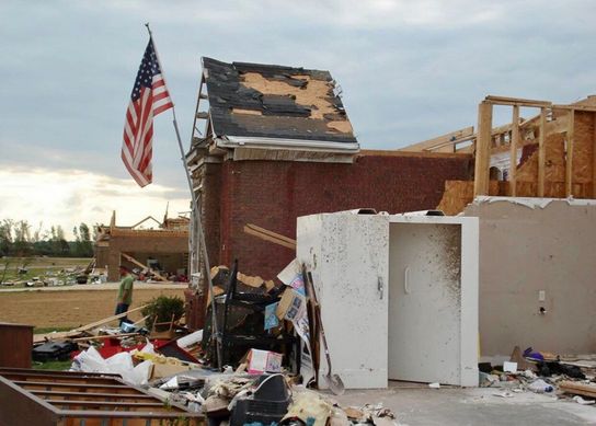 Maintenance & Operation