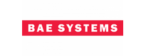 BAE Systems