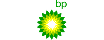 BP