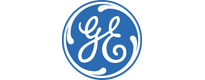 GE