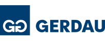 Gerdau