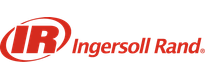 Ingersoll Rand