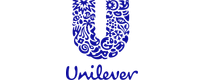 Unilever